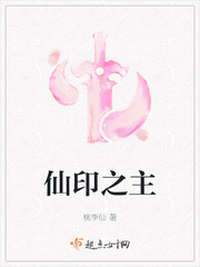 我还会，模仿你