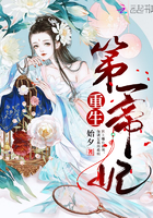 北美海王女主上岸实录［留学群像］