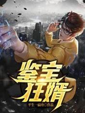 恶役公主绝不认输[西幻]