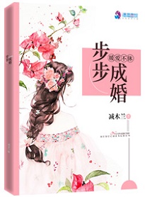 闪婚妻子她又美又强