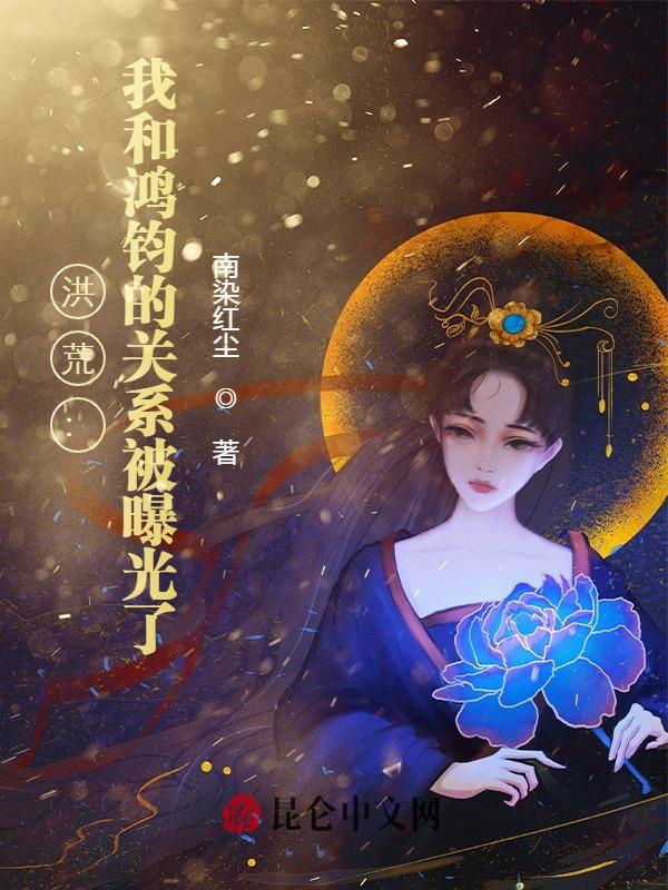 春晓