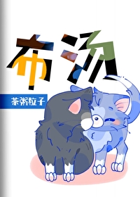 猫和老鼠布汤cp图