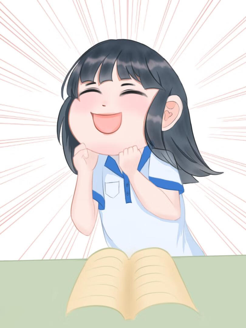 谁救赎我什么意思