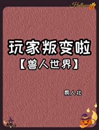 玩家讲的是什么