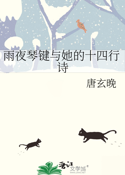 雨夜听琴的诗歌