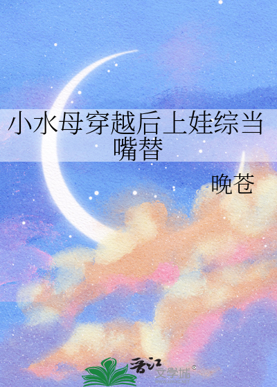 不知道怎么养