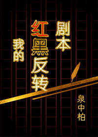 我的红黑时代 小说