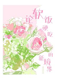 论软饭硬吃的一百种方法