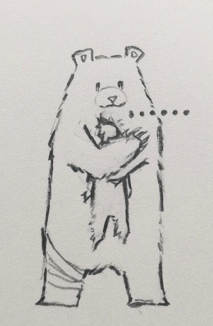 领养犬舍退役狗花钱吗
