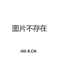 豪门大佬网恋后我红