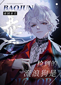 捡到流浪狗应该叫什么名字