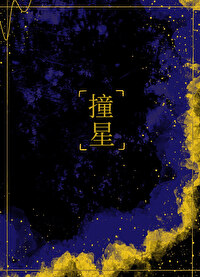 撞星小说