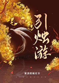 引烛游小说笔趣阁