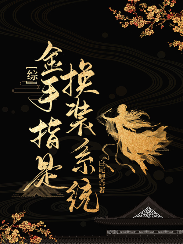 金手指安装教程
