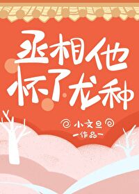 丞相他怀了龙种txt宝书网