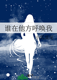 谁在他方呼唤我小说
