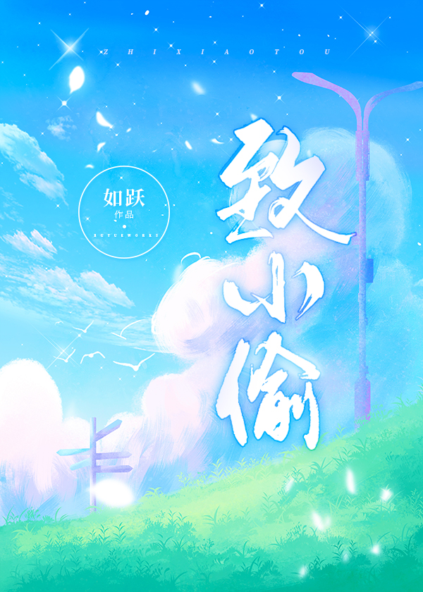 写给小偷的话