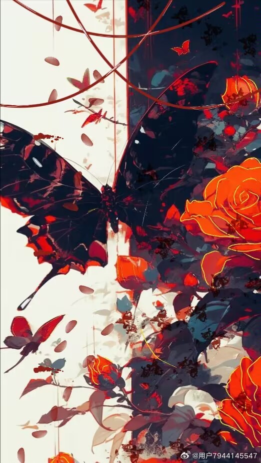 红线redline动漫