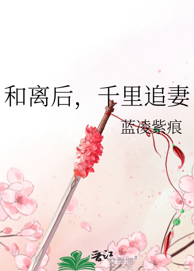 千里追妻电视剧