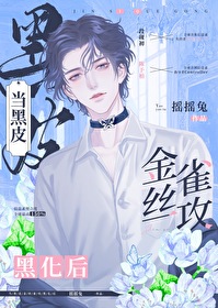 金丝雀leo