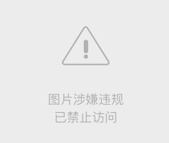 又把反派养歪了肿么破