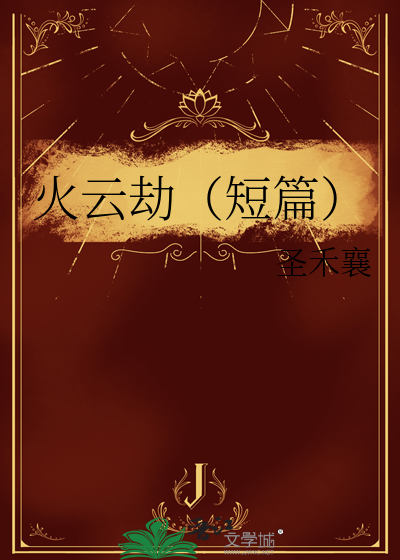 火云盗演员