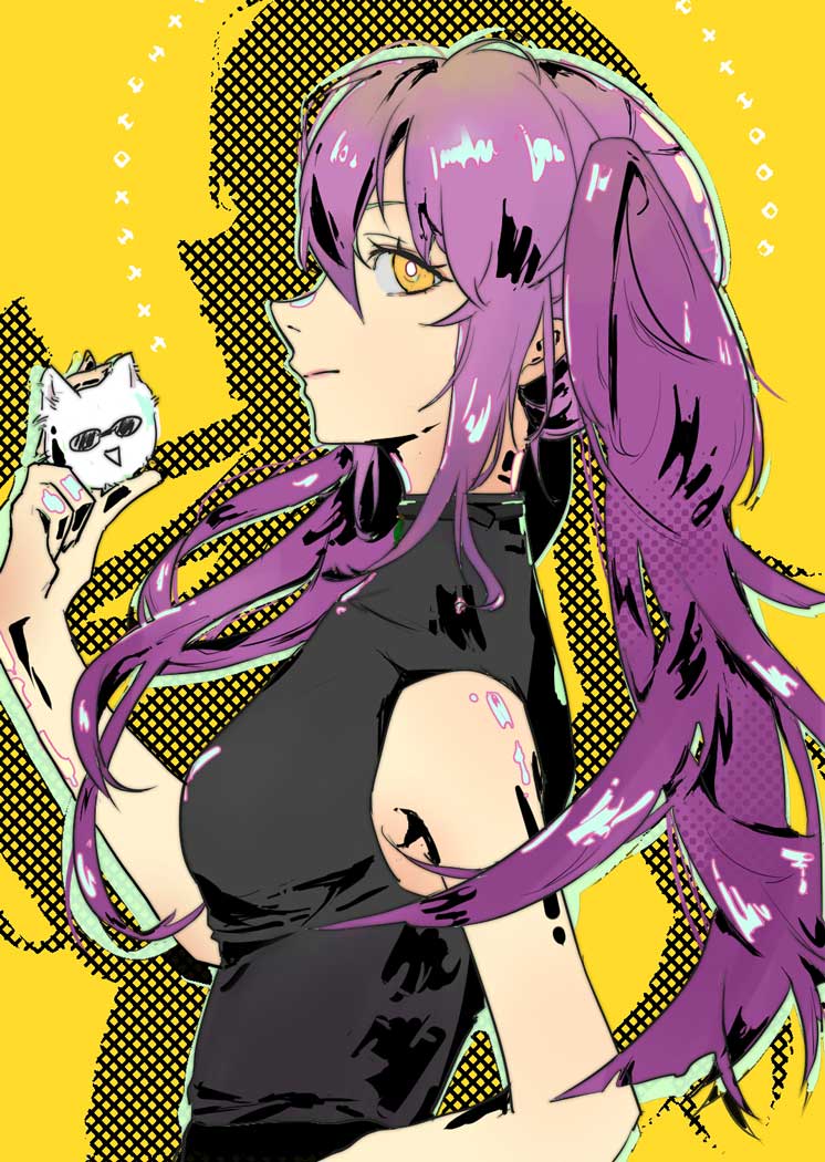 魔法使mod代码