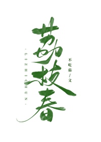 荔枝春季如何施肥