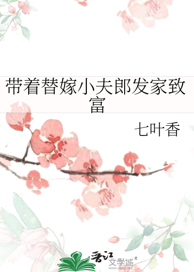 代嫁小夫郎免费阅读全文