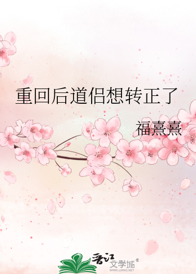 燃情博客
