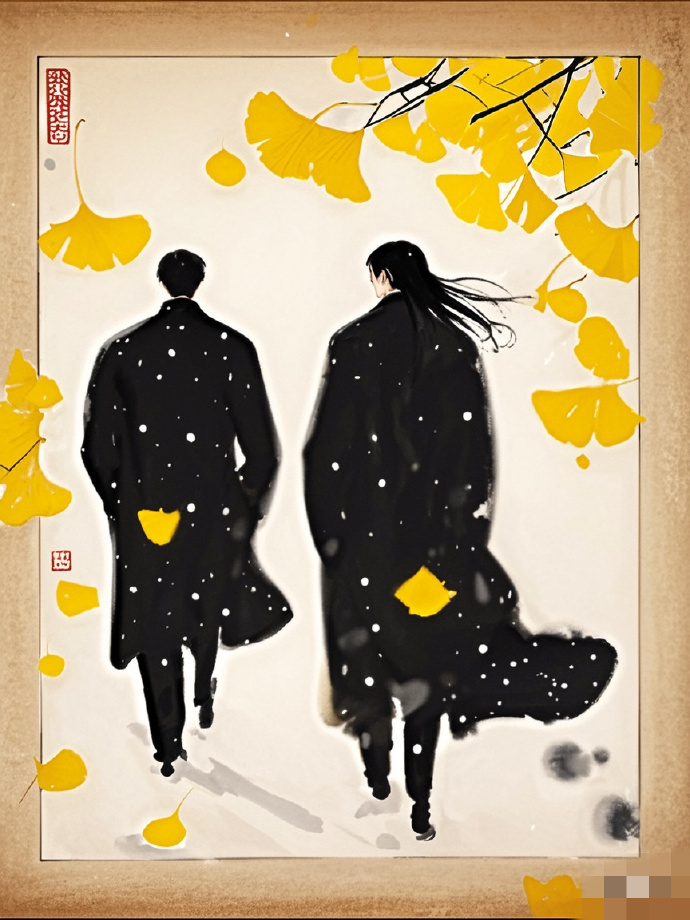 角色扮演失败