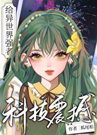 四魂之玉多少个碎片