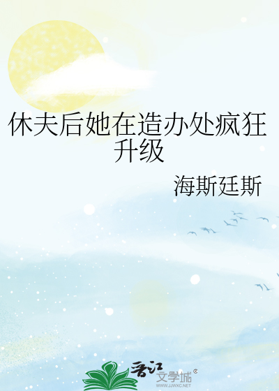 休夫小说