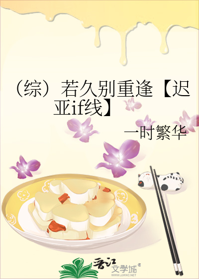悖论的通俗理解