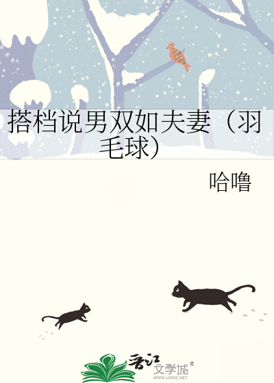 男双羽毛球的打法与技巧
