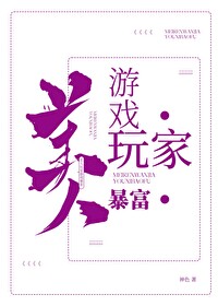 梦见弟弟年轻时候