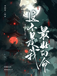 歌曲云海