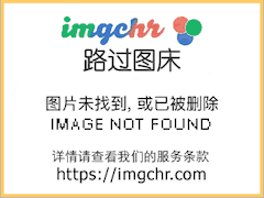 旧情人旧情歌