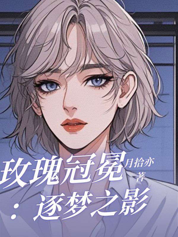 玫瑰冠冕短剧免费观看
