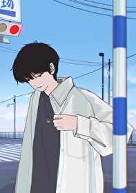 保镖保护狗