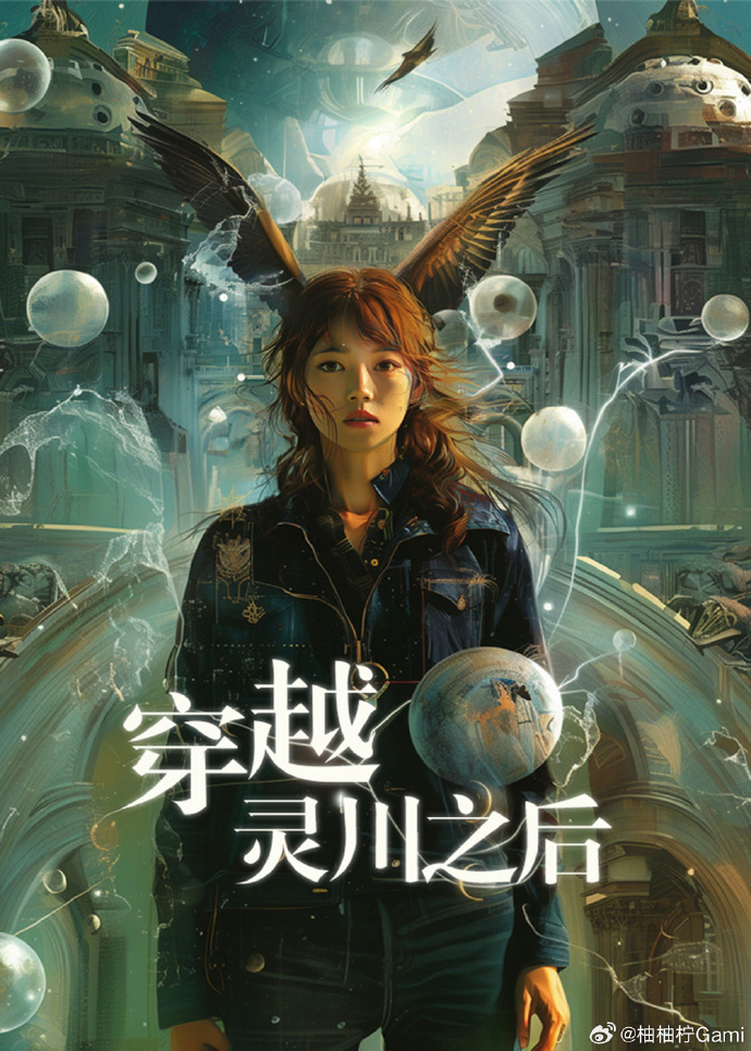 神仙造句