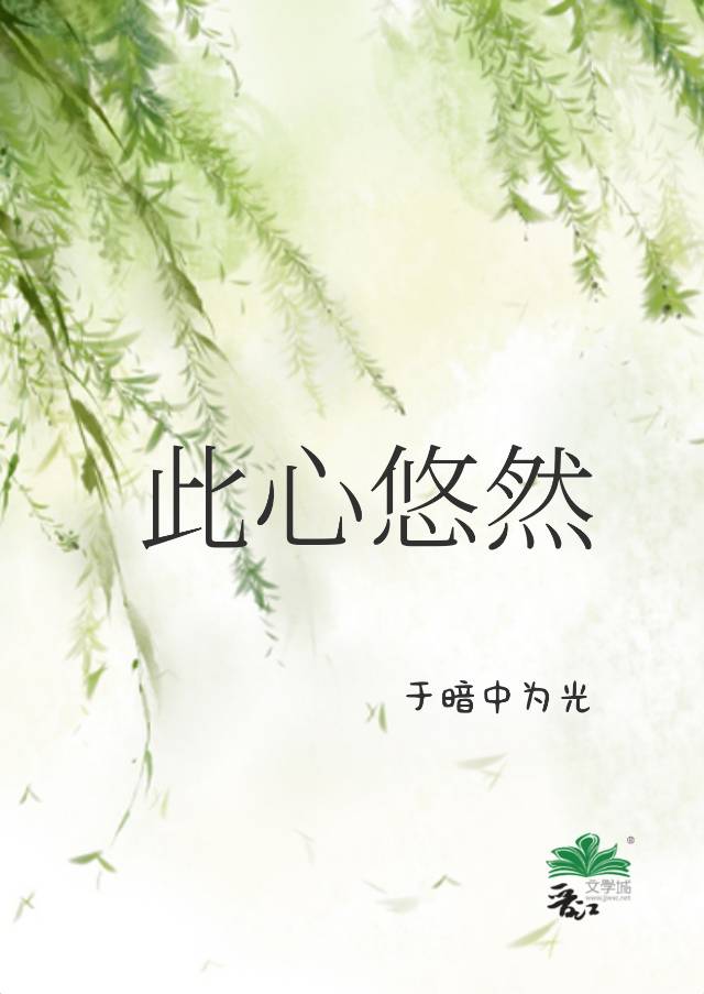 2021 年3月24日