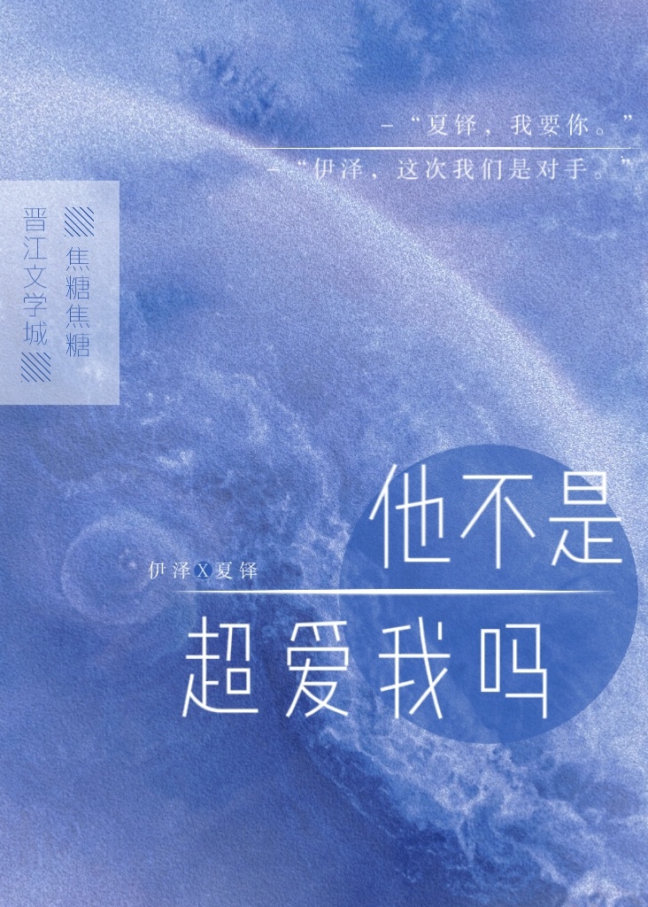美剧他不是真的爱你