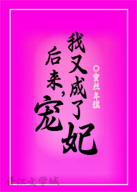 后来我又成了宠妃免费阅读