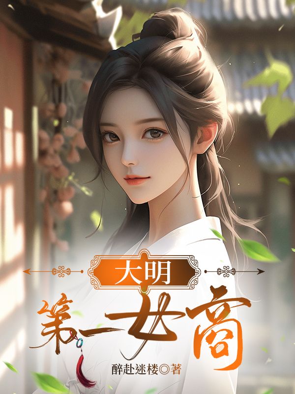 书呆子的小说