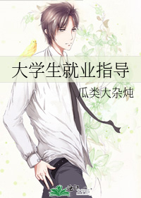 大学生就业指导ppt