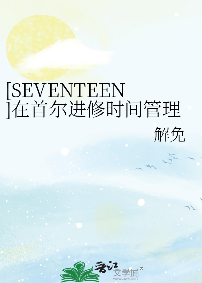 seventeen首尔人有几个