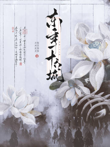 10张纸叠起来的厚度大约是多少毫米