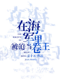 海贼王之在海军里当吉祥物