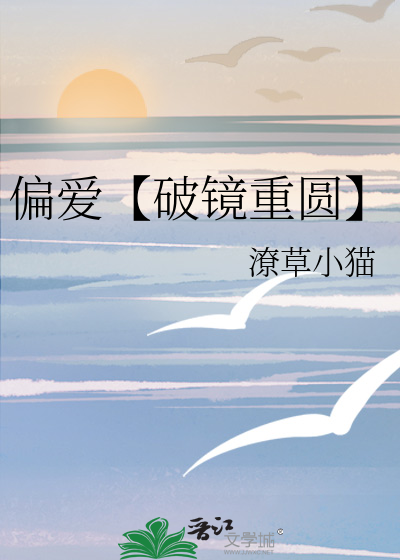 莎头小说破镜重圆偏爱